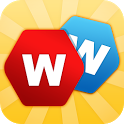 WordsWorth Free icon