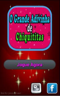 How to install Grande Adivinha de Chiquitita lastet apk for pc