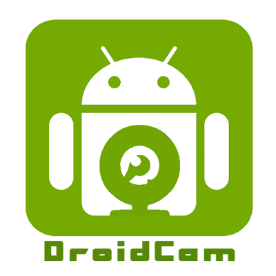 Spy cam app for android tablet