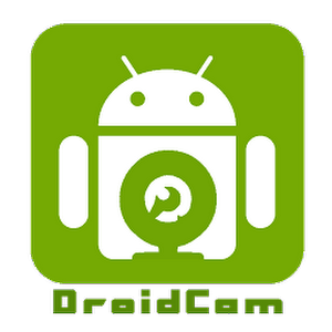 How to Use Android Device as WebCam