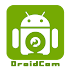 DroidCam Wireless Webcam