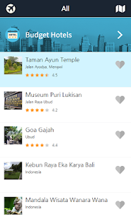 How to get Bali city guide(maps) patch 1.0 apk for laptop
