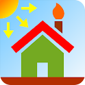 Jet Launcher Pro logo