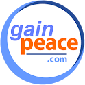 What is Islam? logo
