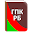 ГПК Республики Беларусь Download on Windows