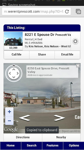 免費下載商業APP|Kris Nelson - West USA Realty app開箱文|APP開箱王