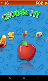 Free Download Find a Pair! APK for Android