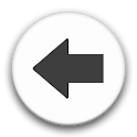 Last used Launcher