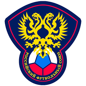 Russian Premier League.apk 1.0