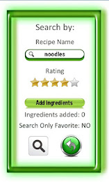 Vegetarian and Vegan Diet poster 6