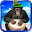 Talking monkey Download on Windows