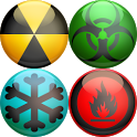 Hazard Gems icon