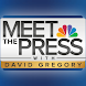 Meet The Press