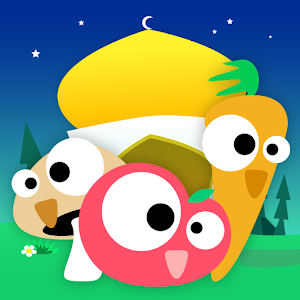 Alif Ba Ta HD.apk 0.5.2