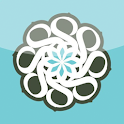 Sotru Healthy Living logo