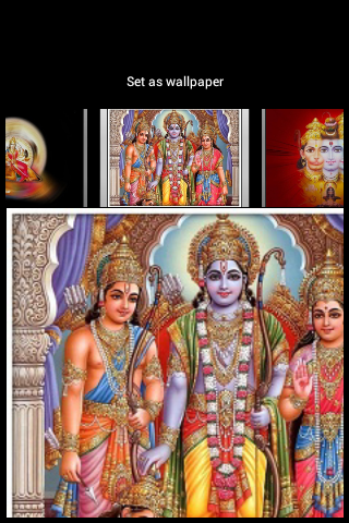 免費下載娛樂APP|Hindu God Wallpaper app開箱文|APP開箱王
