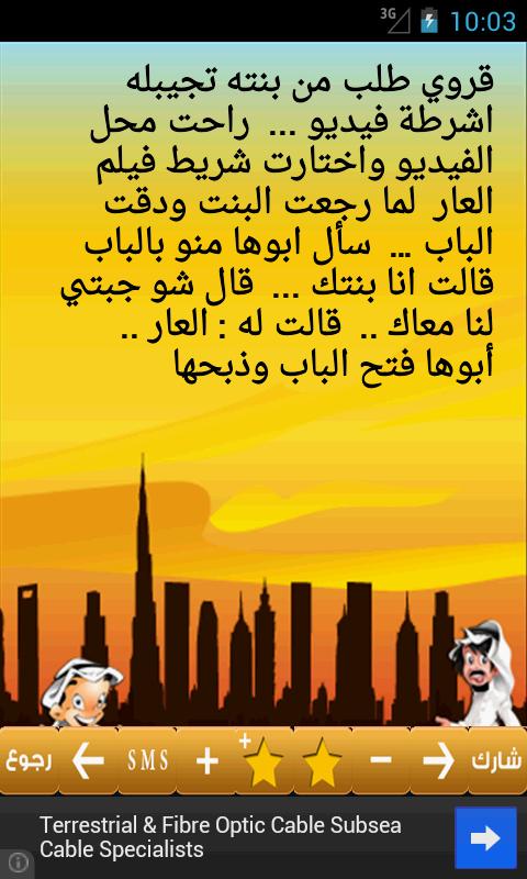 bxfedJX44OMX8Aty1pWVY-0ESG9RHv5XCzH3asZ04qhT89Zx2Dl-9dhsfW7gNEfSDMM=h900