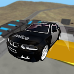 Police Car: Driving Simulator Apk