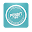 Pundit Download on Windows