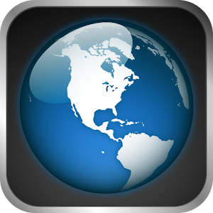 CIA World Factbook -  apps