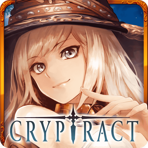 幻獣契約クリプトラクト 招待コード掲示板 幻獣契約クリプトラクト攻略情報まとめwiki