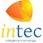 Télécharger IAN-INTEC APK pour Windows