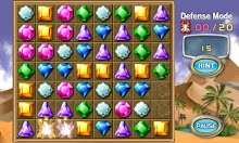 Diamond Wonderland Free
