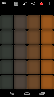 How to download My Drum Pad lastet apk for laptop