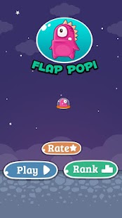 Flap Friv Screenshots 0