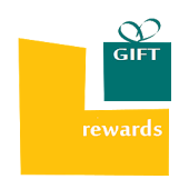 Gift Rewards