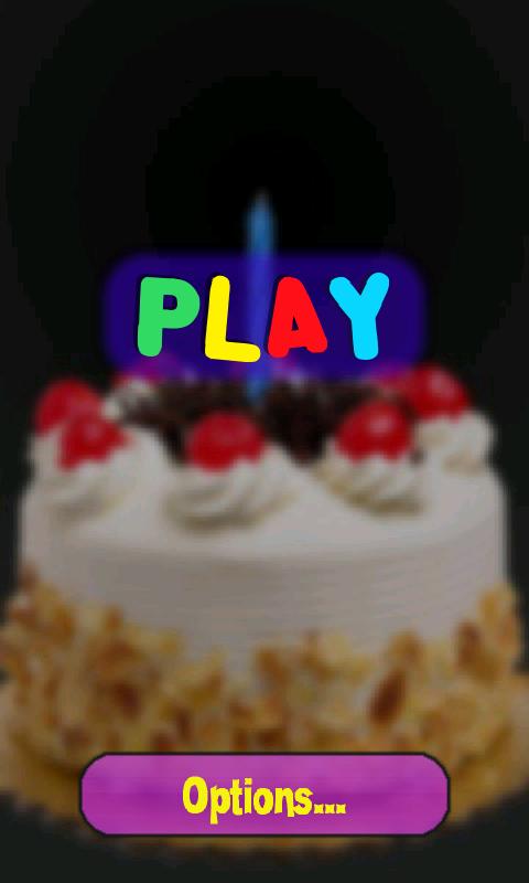 Birthday Cake With Name Images Free Download ...