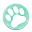 Milana - Cat Teaser Download on Windows