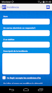 Roda de Ter Screenshots 2