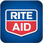Cover Image of Download Rite Aid Pharmacy 3.4.1 APK