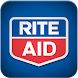 Rite Aid icon