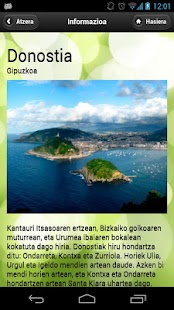 Ihesi Screenshots 13