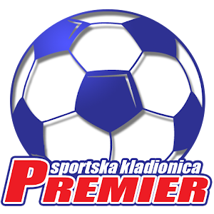 Premier Kladionica – Premier Sportska Kladionica – Teletekst – Android  Sports Apps
