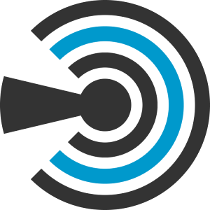 Skycure.apk 2.6.8