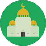 MuslimGuide Salah-Qibla-Mosque Apk