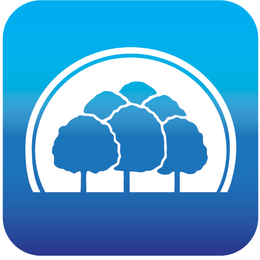 Bell Banks 財經 App LOGO-APP開箱王