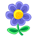 Optimism Quotes icon