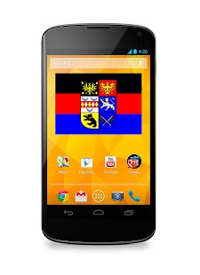How to mod Ostfriesland Omnibusatlas.eu patch 1.0 apk for laptop