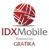 IDXMobile