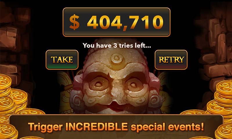 Slots gratis sem cadastro Silver Fang