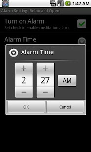 How to get Relax & Open Guided Meditation lastet apk for pc