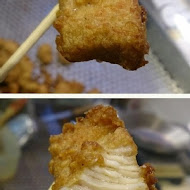 繼光香香雞(台南南紡夢時代專櫃)