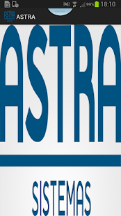How to get ASTRA lastet apk for laptop