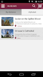 Download Cathedral APK