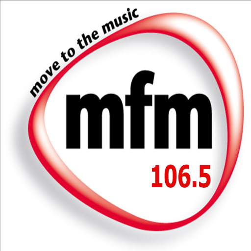 MFM app LOGO-APP點子