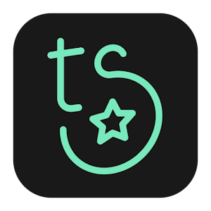 Textshape - Crazy Fonts 1.1